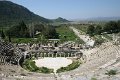 Ephesus and Selcuk